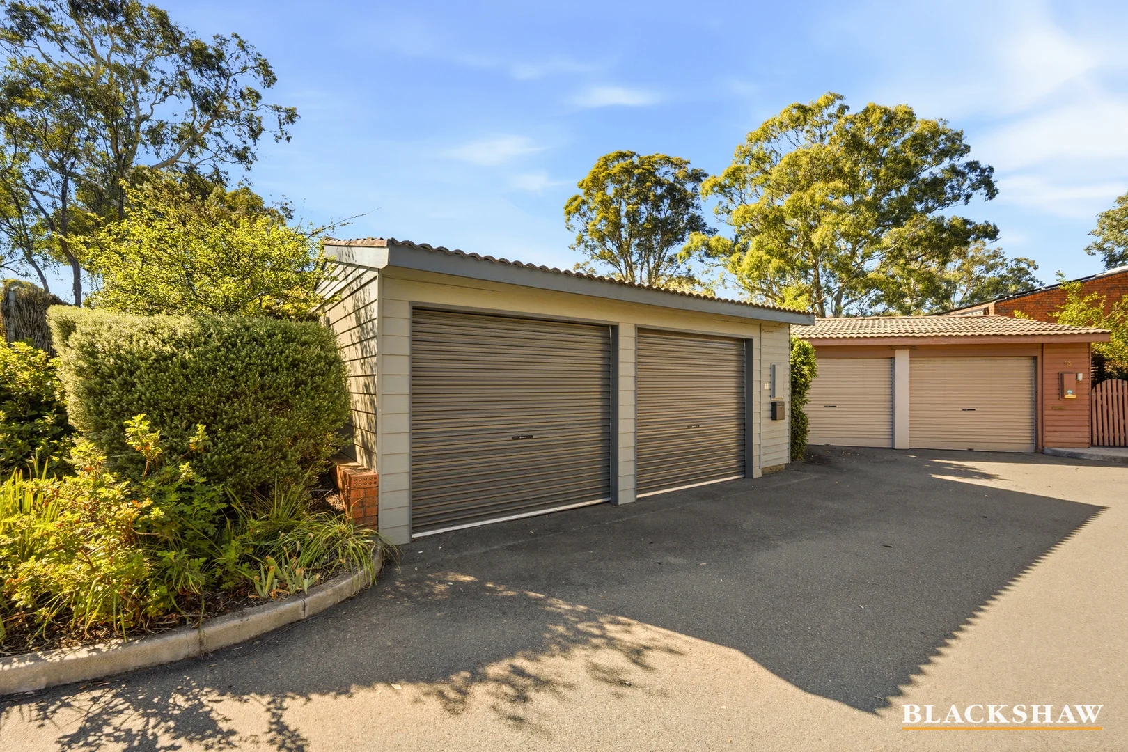 Additional image 20 of 11 Dugdale Street, Cook ACT 2614