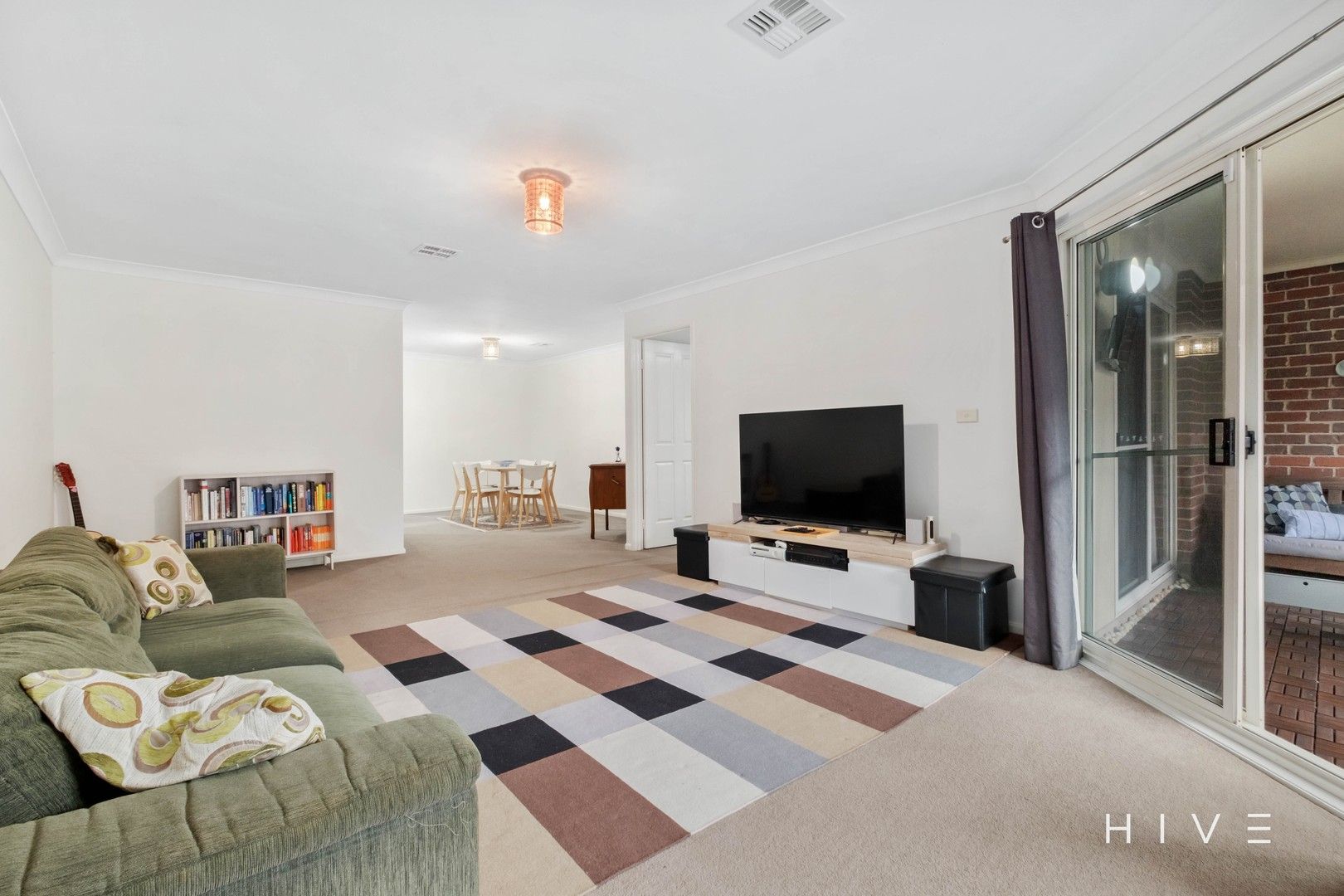 48/112 Baldwin Drive, Kaleen ACT 2617, Image 0