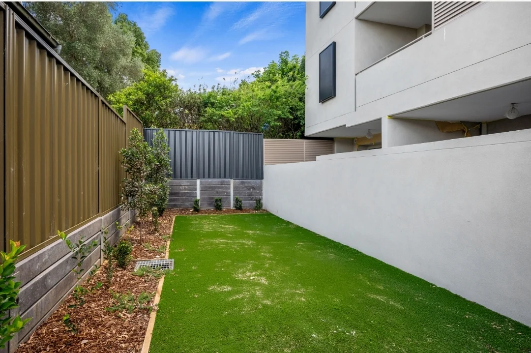 Additional image 24 of Georges Hall NSW 2198