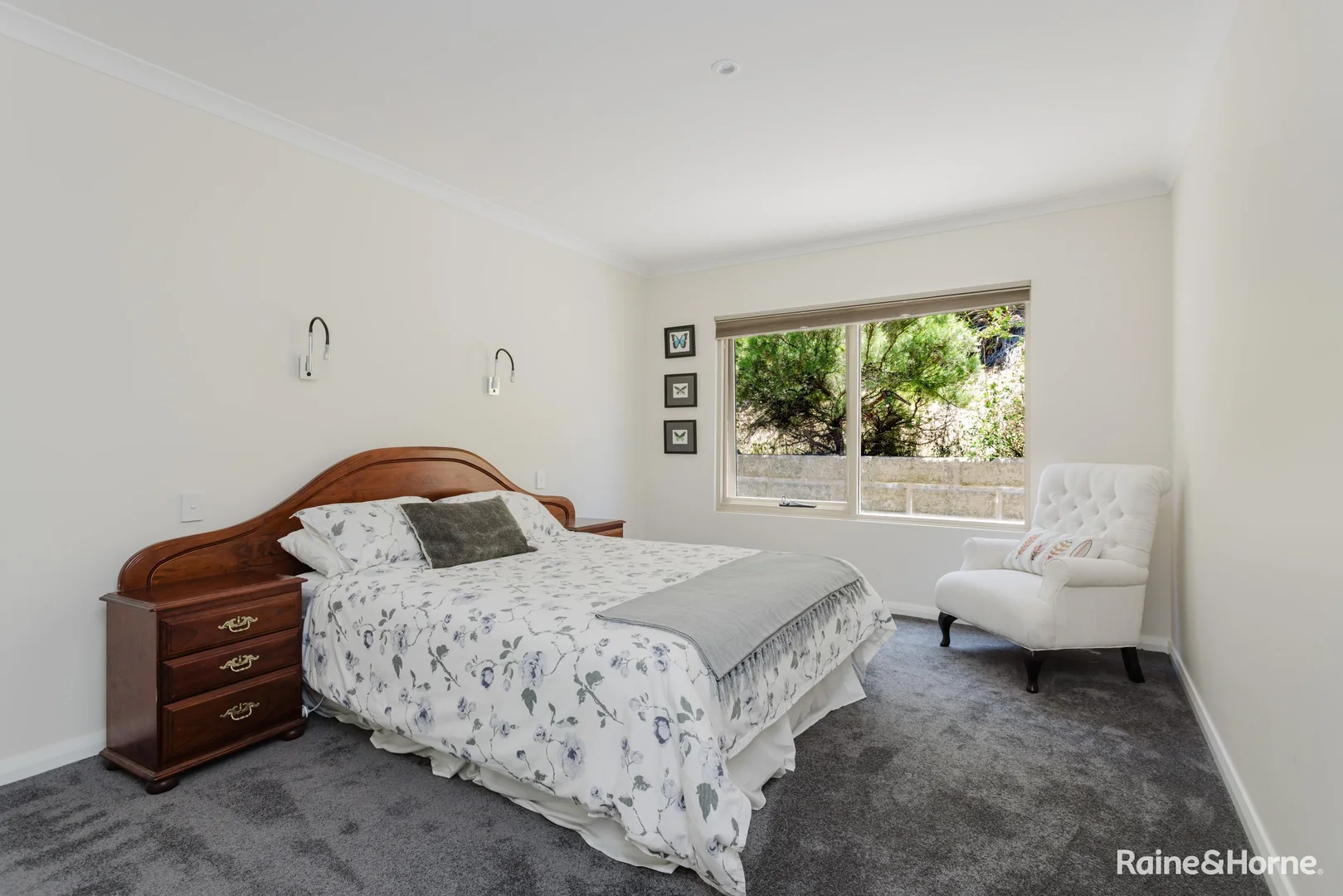 Additional image 14 of 30 Craig View, Shadforth WA 6333