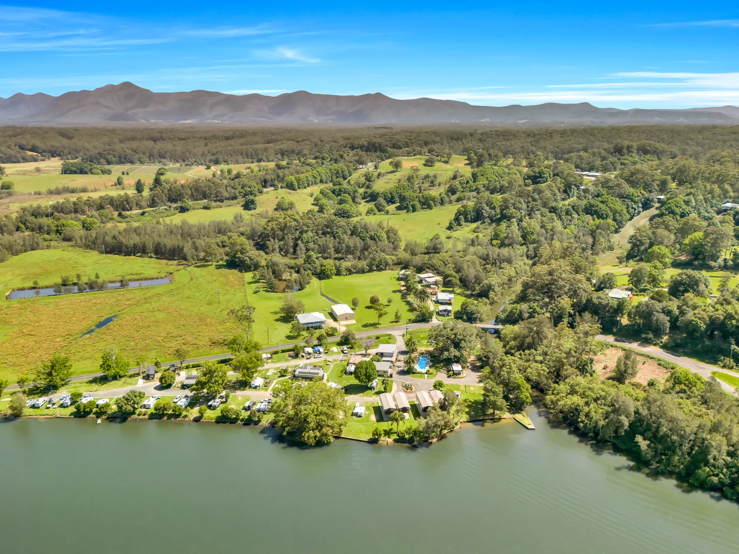 Additional image 12 of 7/93 Mylestom Drive, Repton NSW 2454