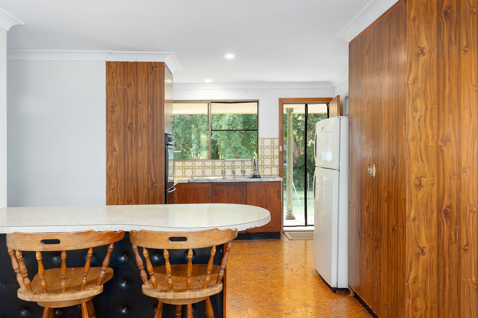 22 Smiths Road, Emerald Beach NSW 2456, Image 1