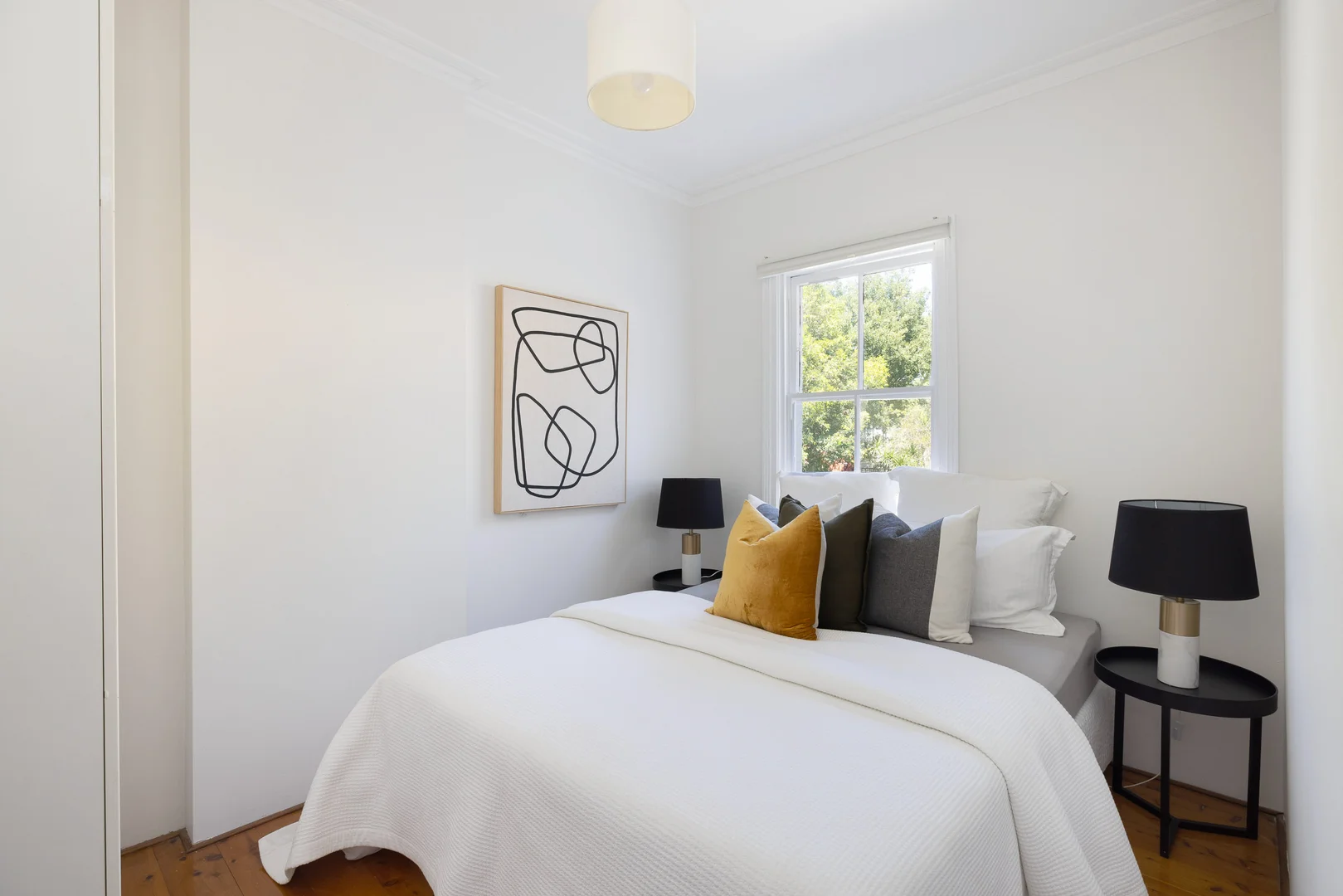 Additional image 22 of 31 Lansdowne Street, Surry Hills NSW 2010