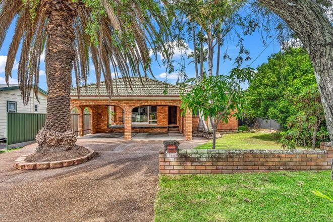 Picture of 10 Landor Street, BERESFIELD NSW 2322