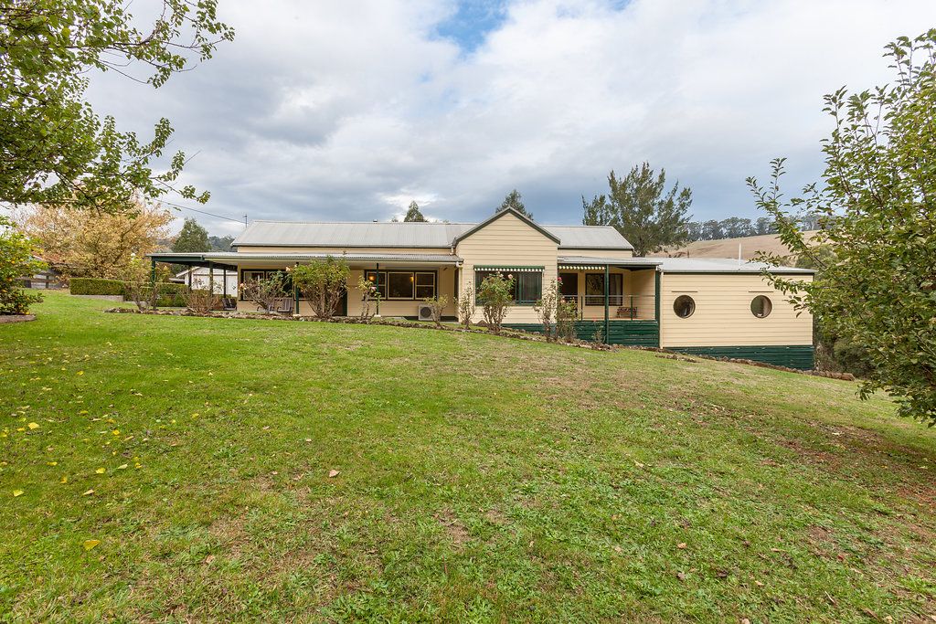 1195 Coalville Road, Narracan VIC 3824, Image 0