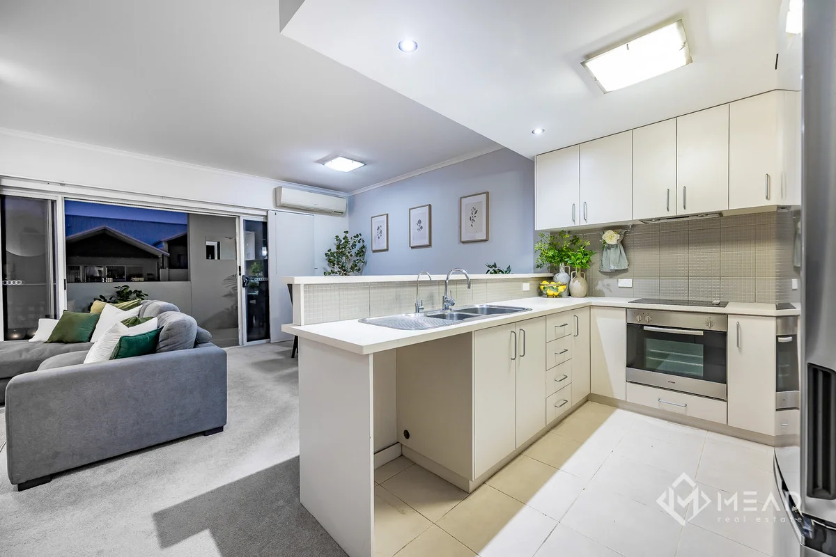 Additional image 12 of 22/37 Orenco Bend, Clarkson WA 6030