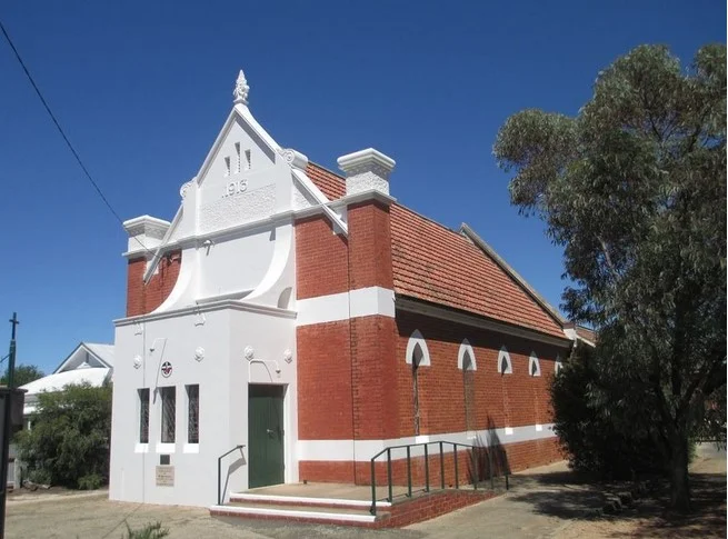 Image 5