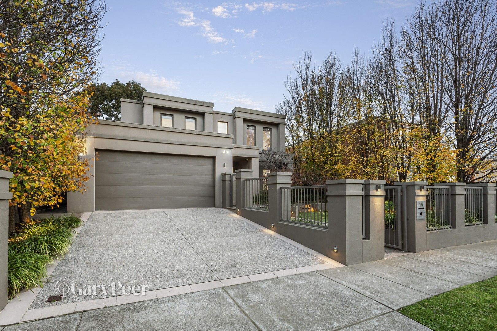 15 Ellington Street, Caulfield South VIC 3162, Image 0