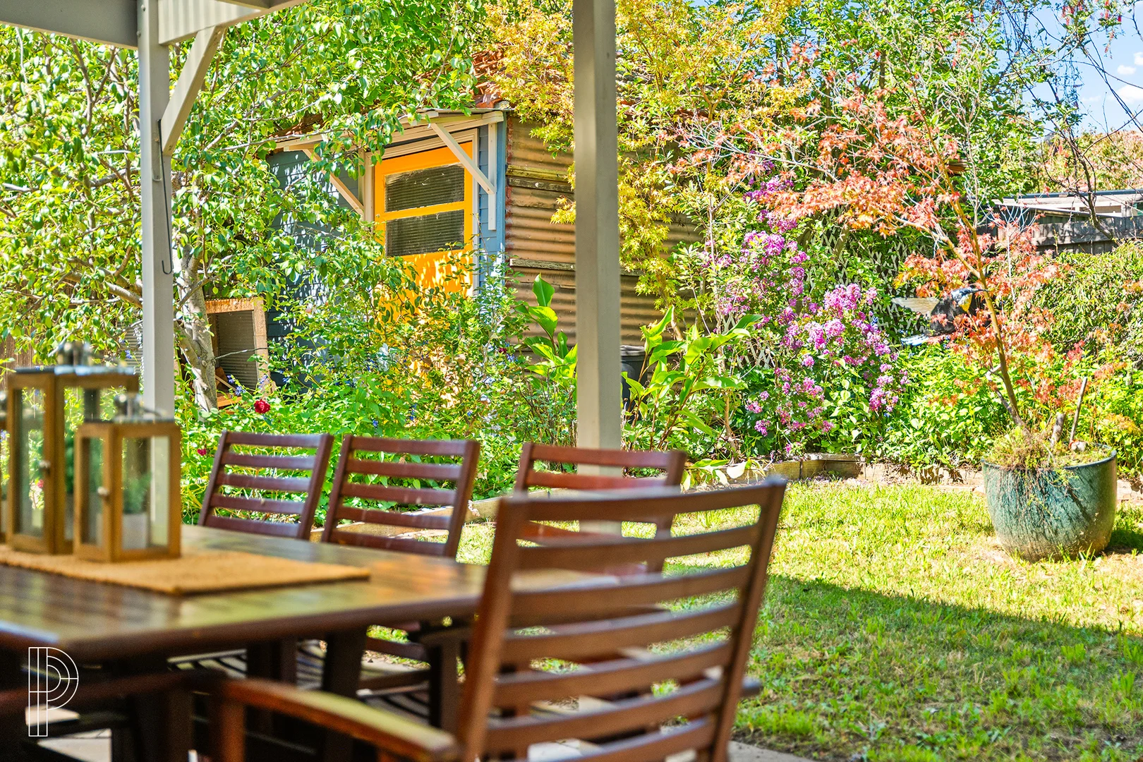 Additional image 13 of 29 Hirst Avenue, Queanbeyan NSW 2620