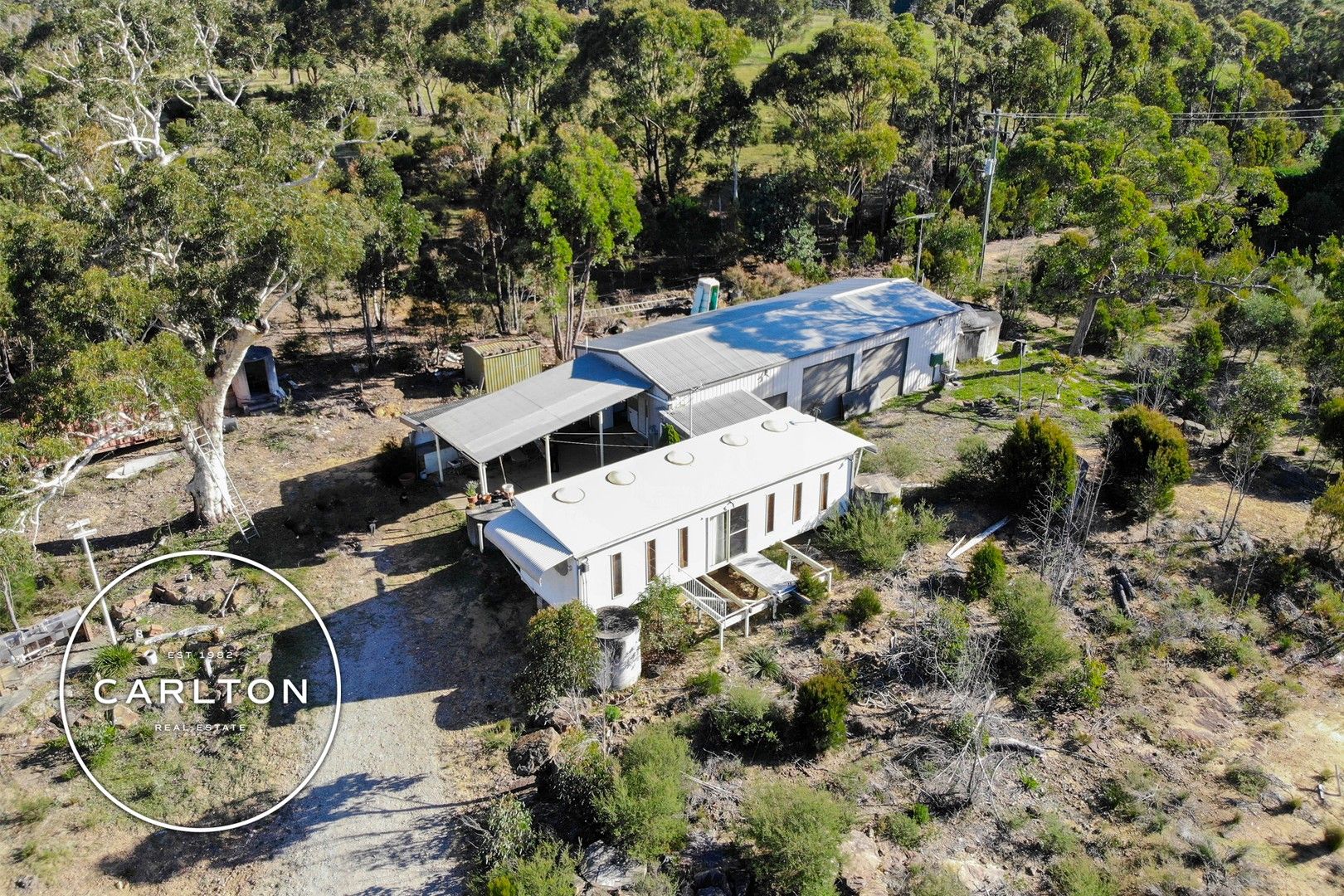 70 Drapers Creek Road, Colo Vale NSW 2575, Image 0