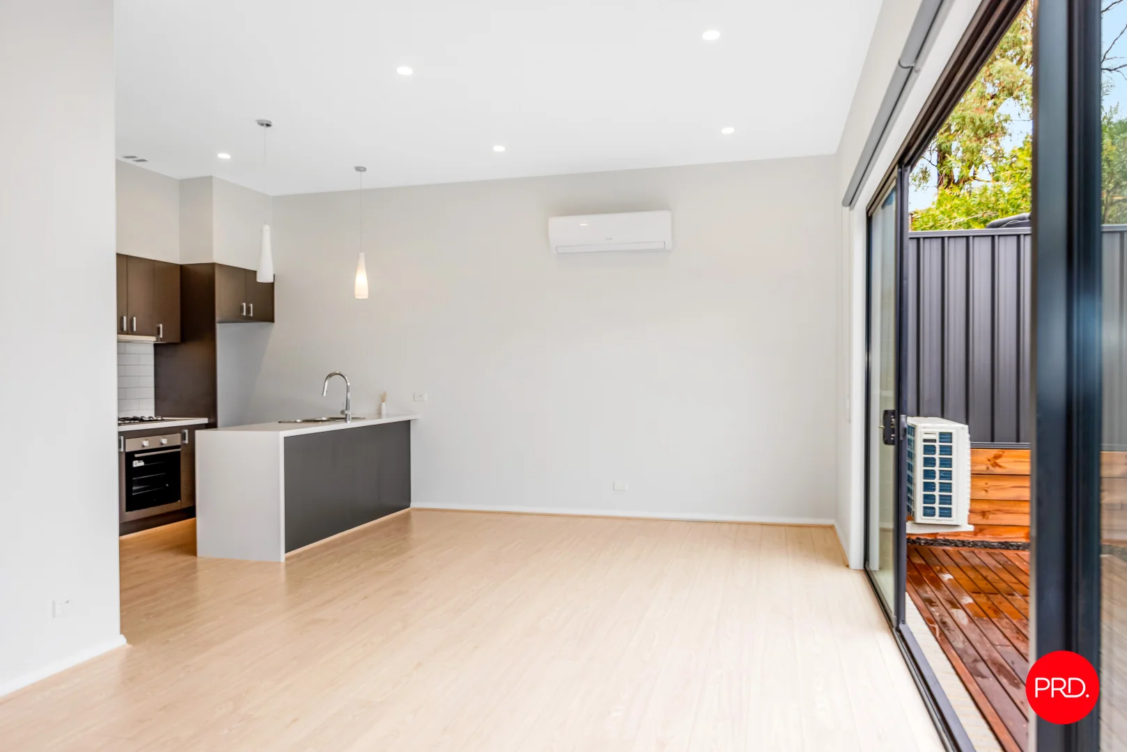 Additional image 5 of 21/67 Thunder Street, North Bendigo VIC 3550