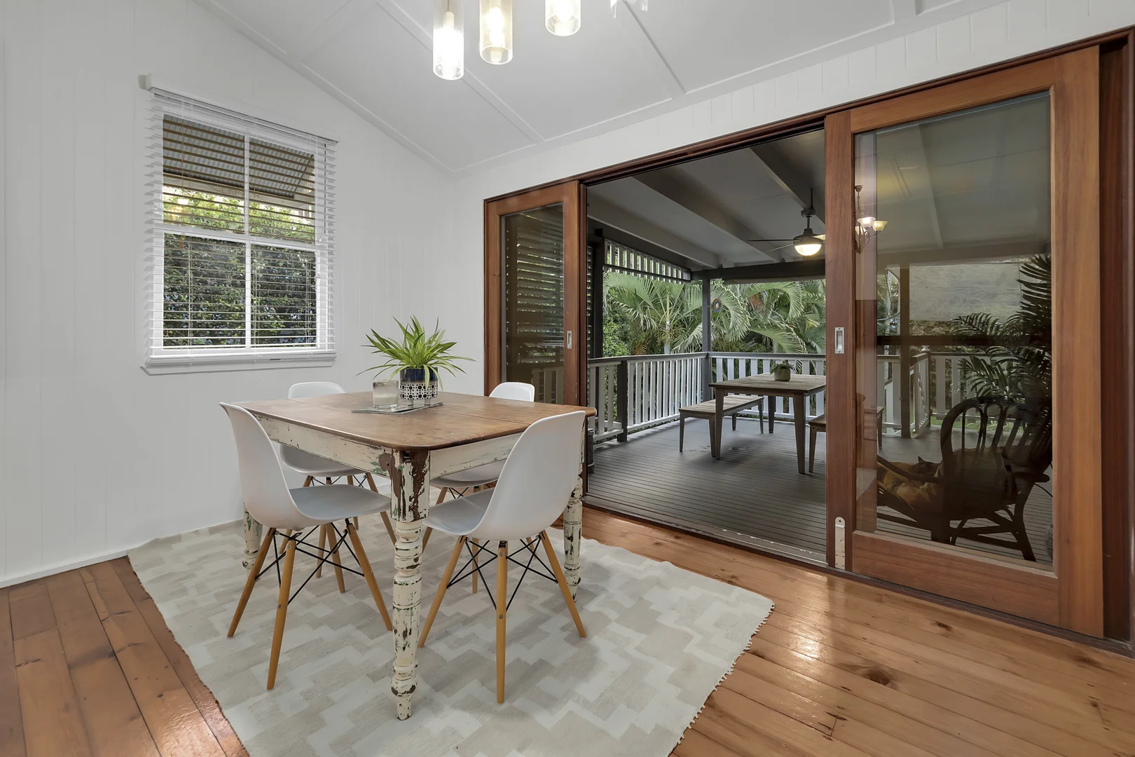 Additional image 4 of 62 Clarendon Street, East Brisbane QLD 4169