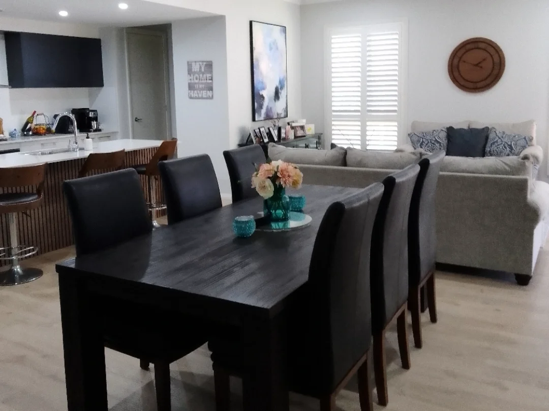 Additional image 4 of 63 Darraby Drive, Moss Vale NSW 2577