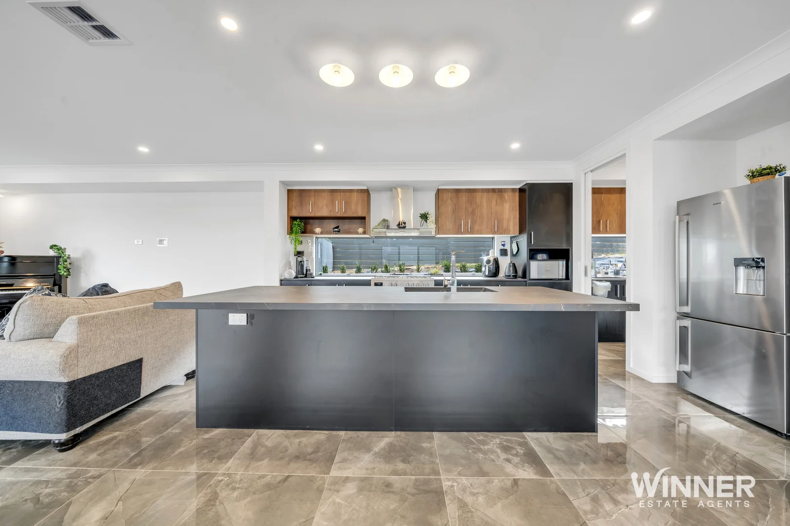 Additional image 7 of 27 Breyleigh Drive, Pakenham VIC 3810