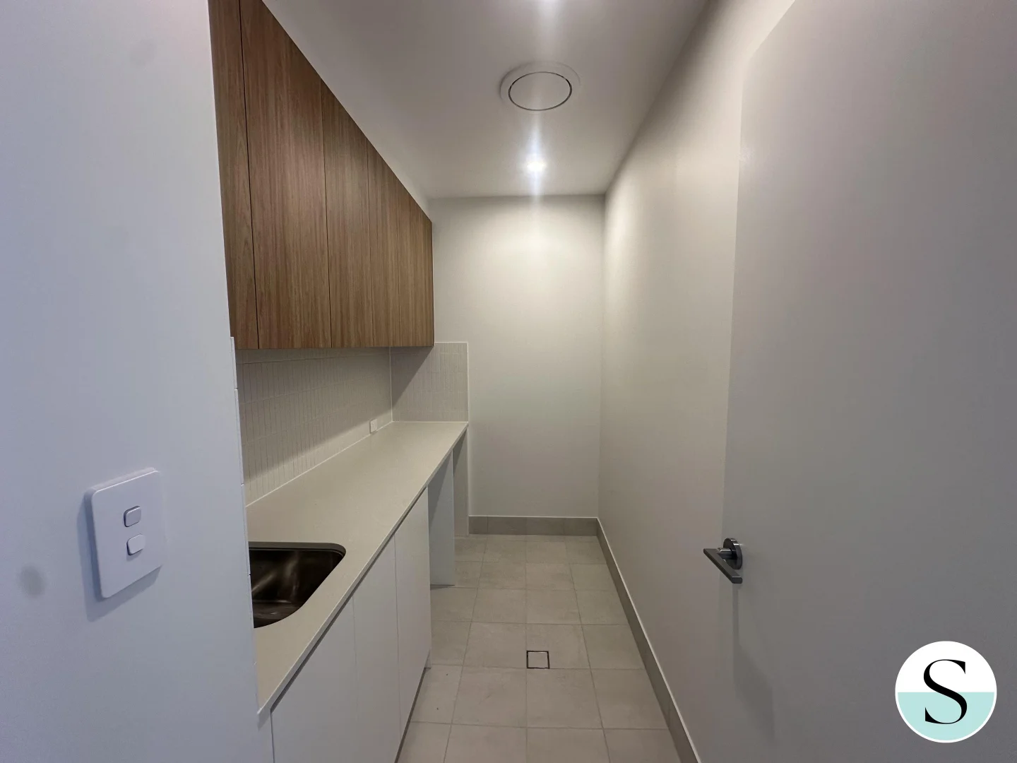 Additional image 7 of 1/13 Alexander Avenue, Caves Beach NSW 2281