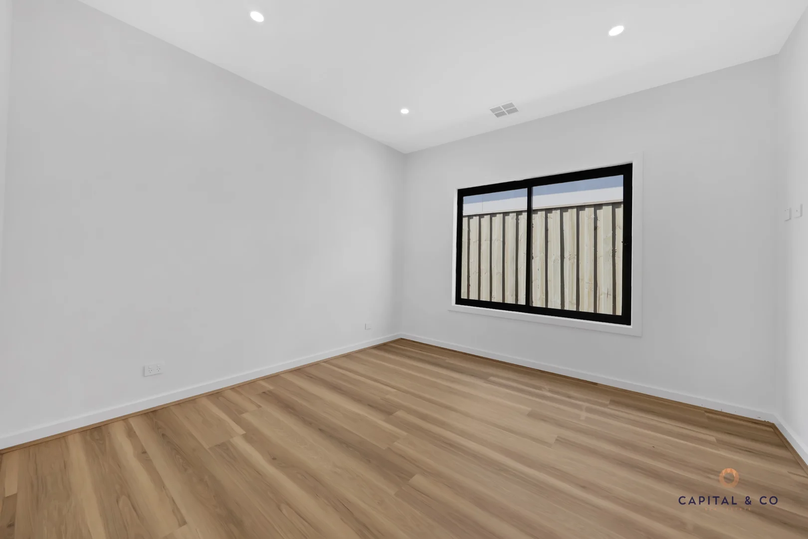 Additional image 10 of 25 Gambusia Road, Werribee VIC 3030