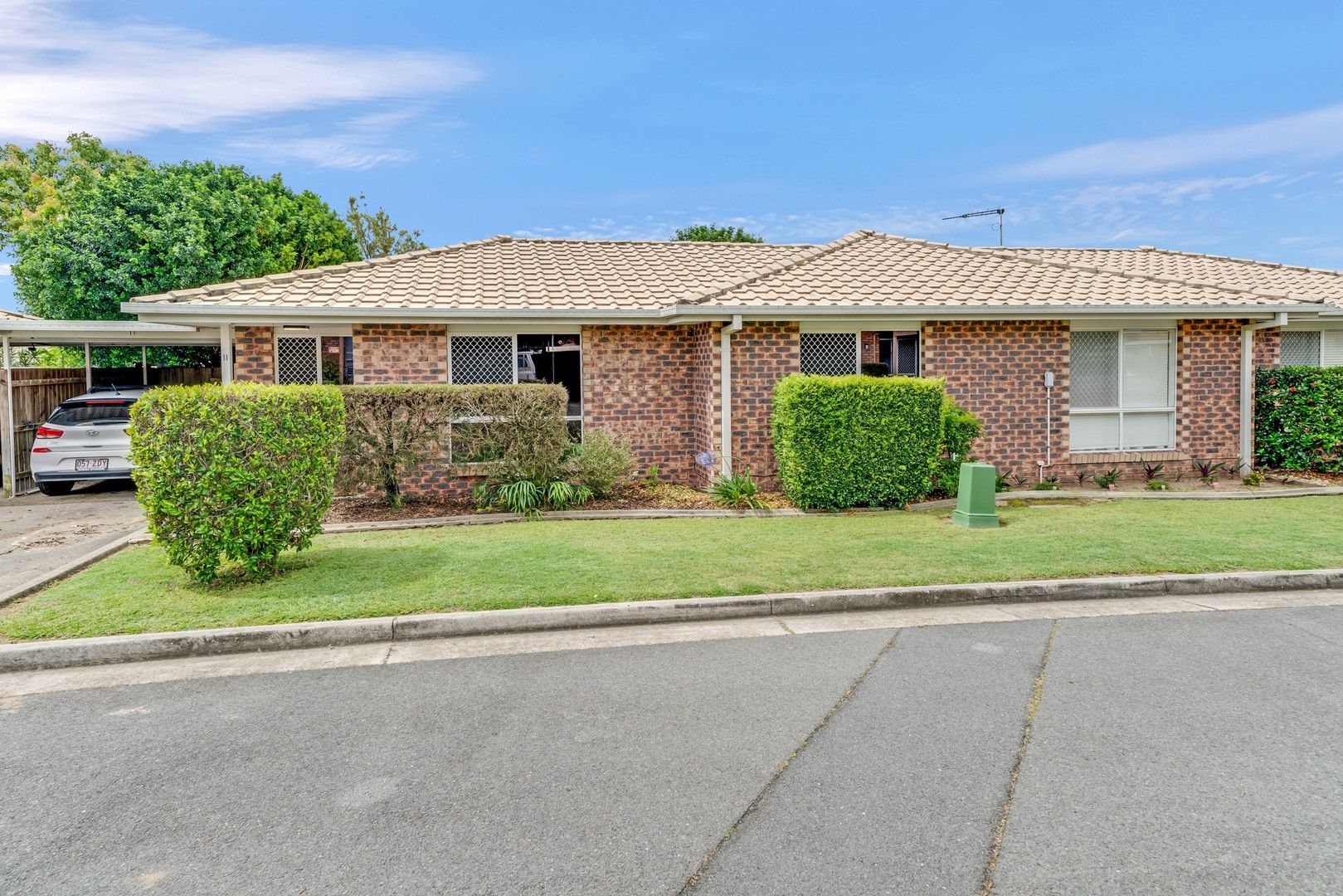 11/26 Argonaut Street, Slacks Creek QLD 4127, Image 0