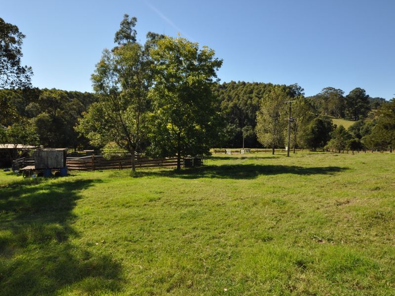 STRATHCEDAR NSW 2429, Image 1