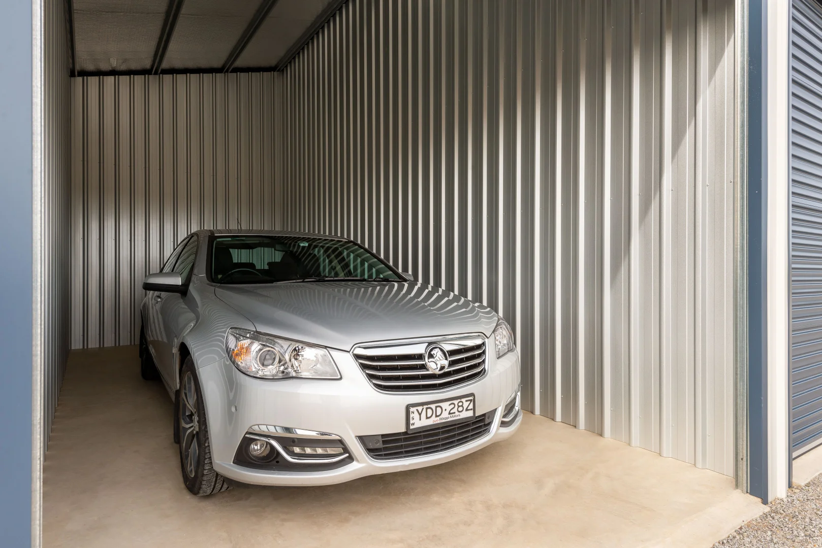 Additional image 6 of 27 Jarick Way, Jindera NSW 2642