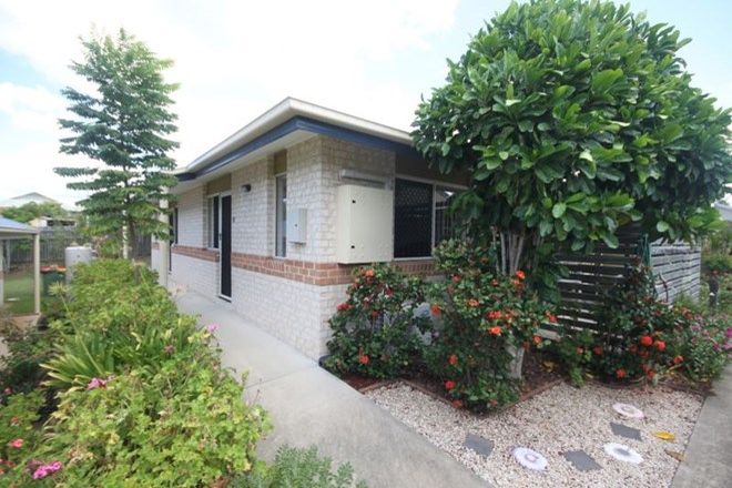 Picture of 40/2 College Road, SOUTHSIDE QLD 4570