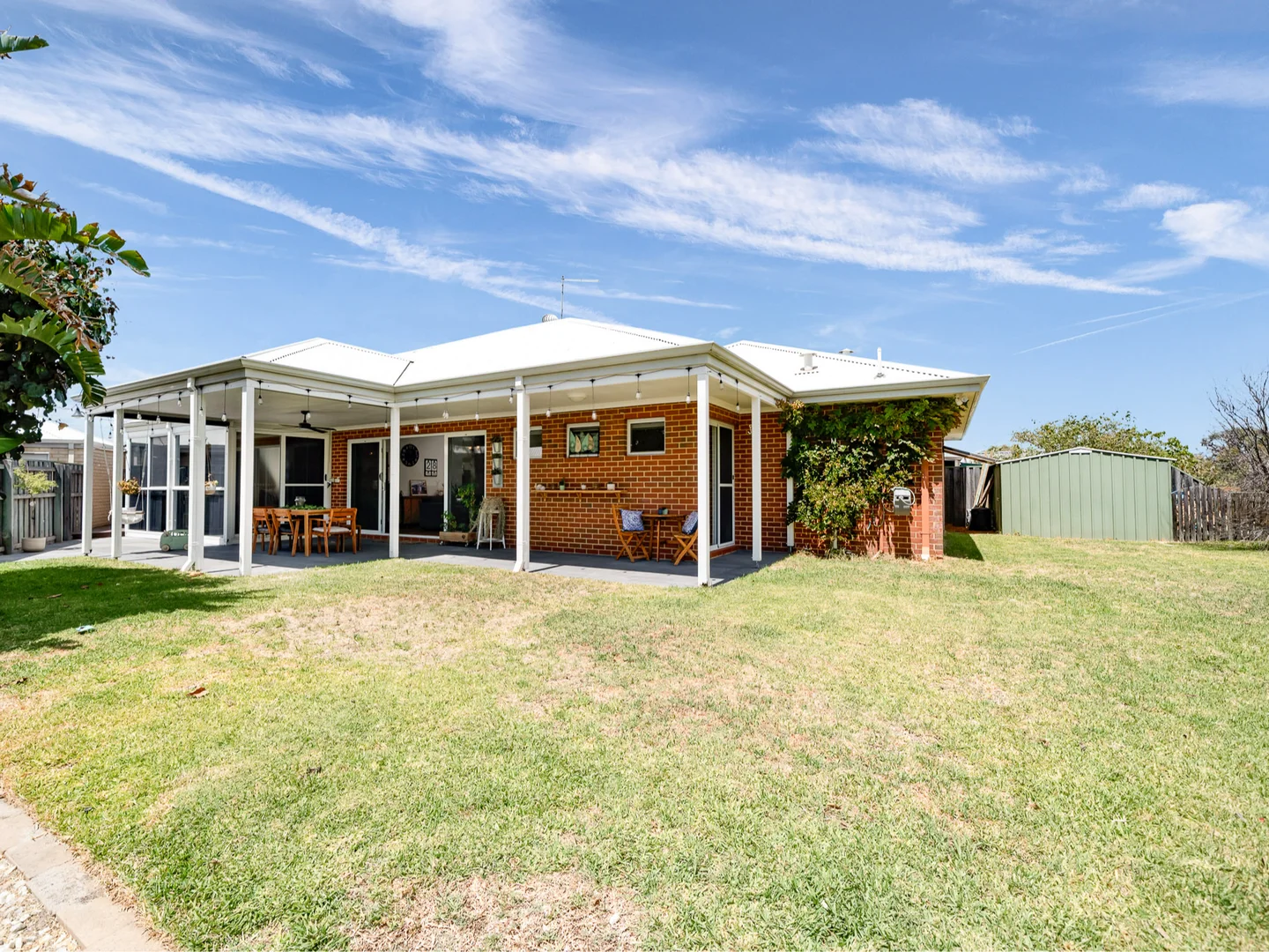 Additional image 31 of 18 Timmi Lane, Ellenbrook WA 6069