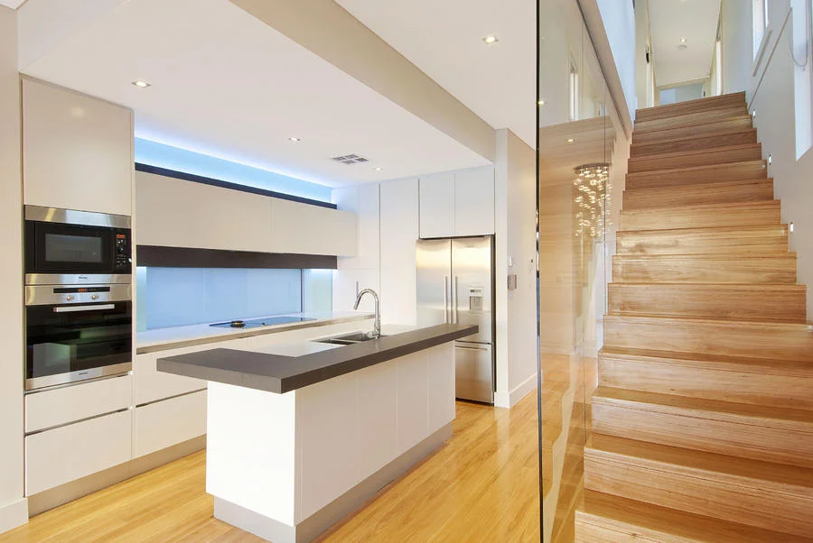 Additional image 19 of 70 Wymston Parade, Abbotsford NSW 2046