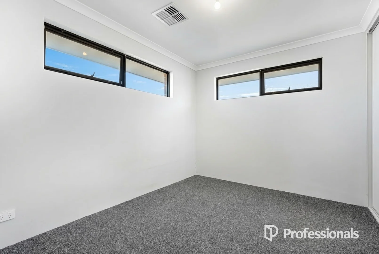 Additional image 21 of 2B Ornum Place, Innaloo WA 6018