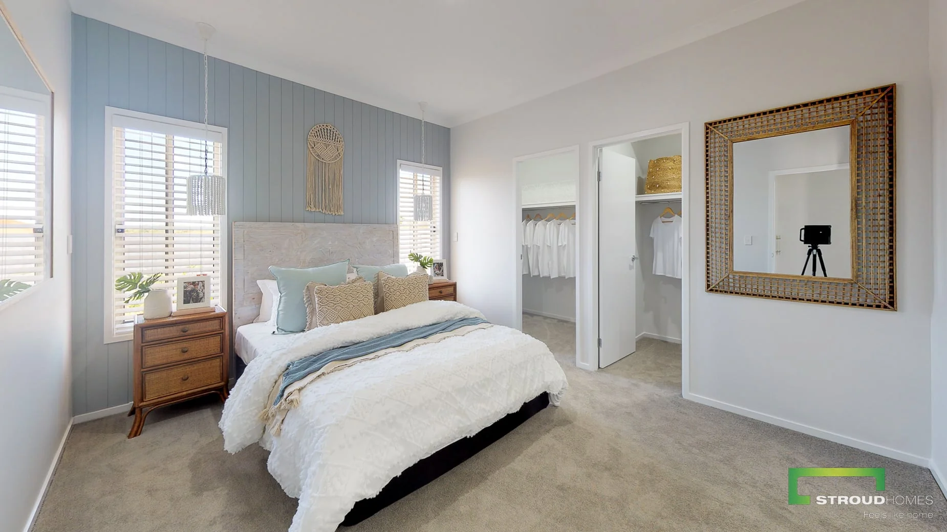 Additional image 19 of Lot 215 Address Available Upon Request, Glenwood QLD 4570