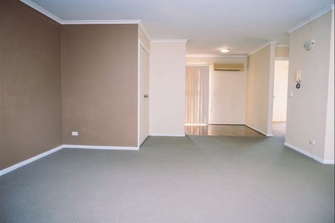 Picture of 27/25-27 Fourth Ave, BLACKTOWN NSW 2148