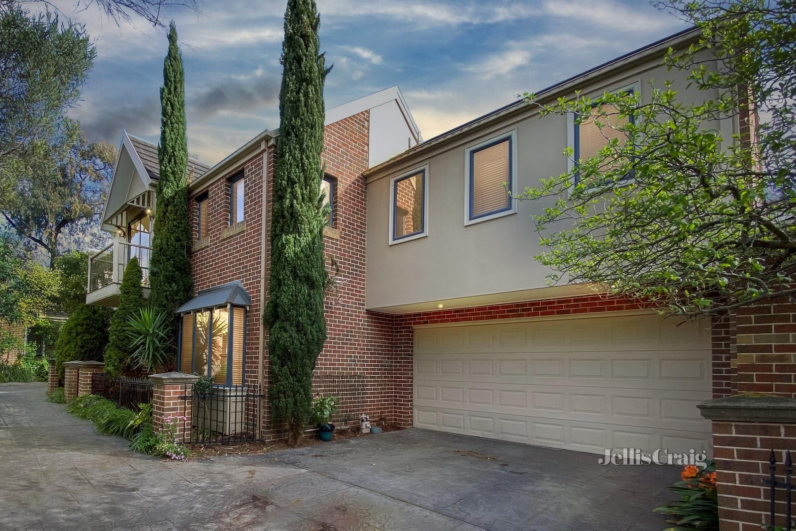 8/88 Main Street, Blackburn VIC 3130, Image 1