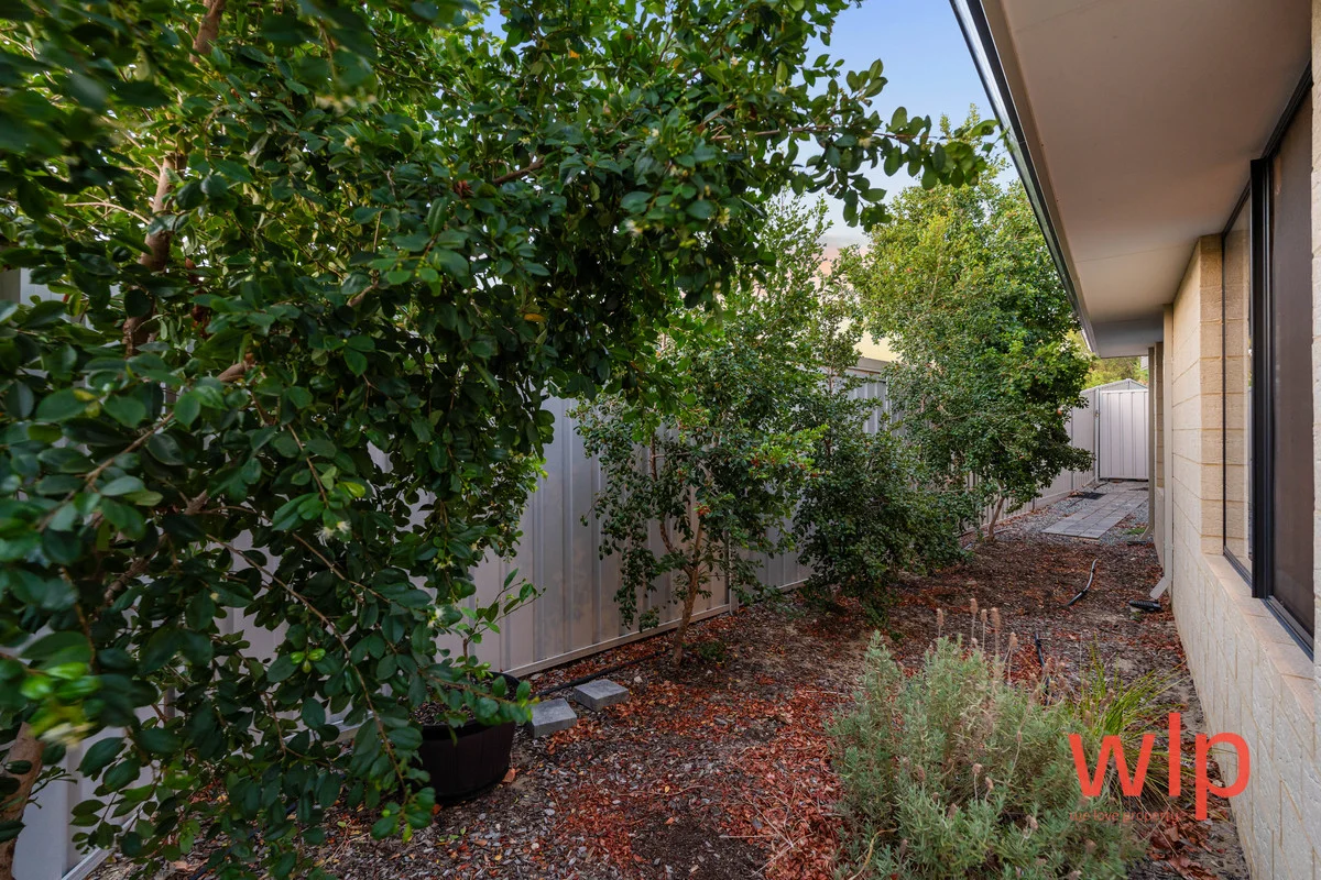 Additional image 19 of 4/9 Offham Way, Westminster WA 6061