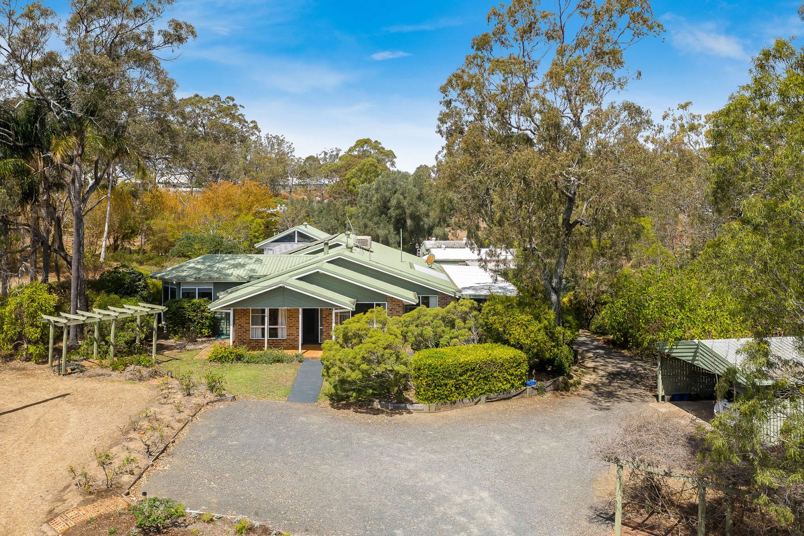 286 Hursley Road, Glenvale QLD 4350 House for Sale 885,000