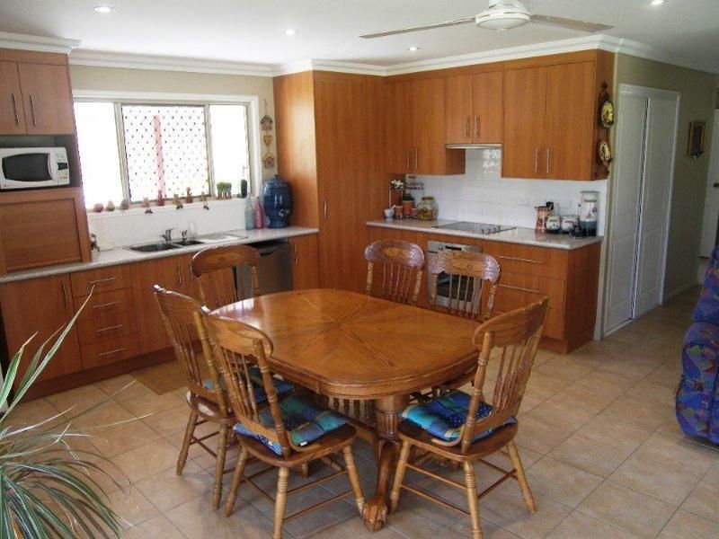 159 Plentiful Creek Road, The Caves Property History & Address Research Domain