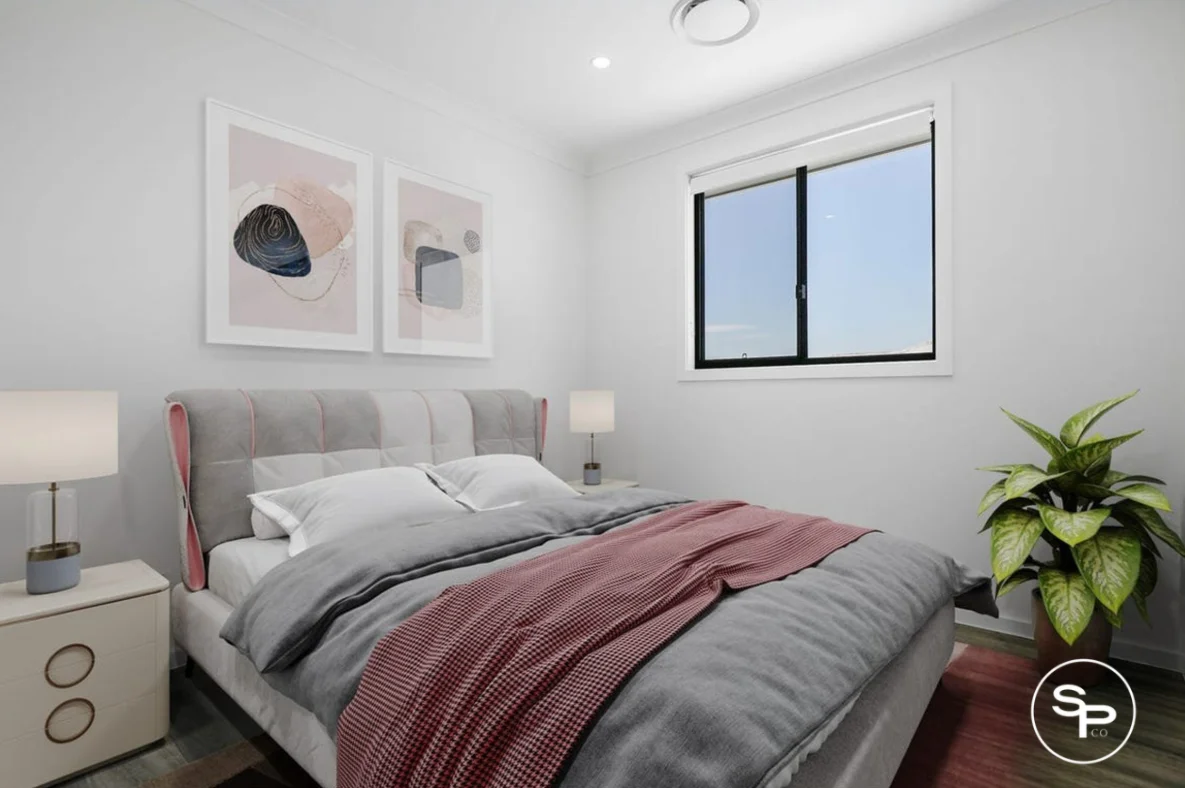 Additional image 11 of 18A Marcus Loane Way, Oran Park NSW 2570