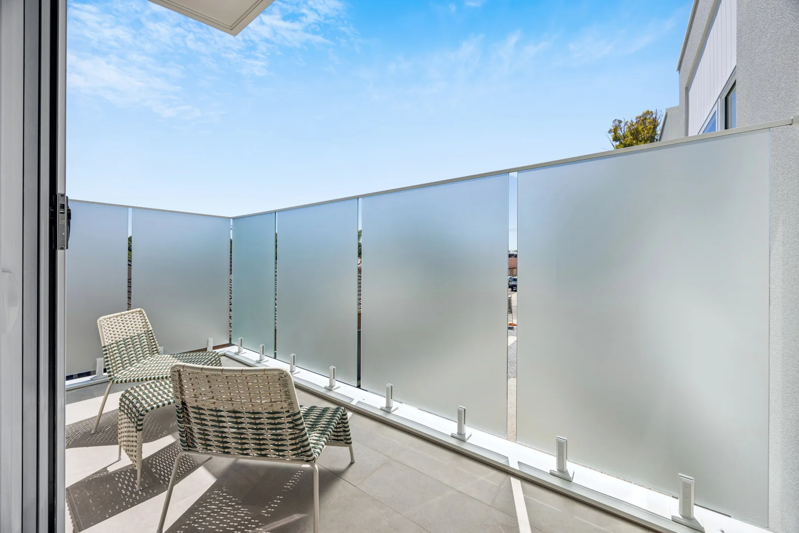 Additional image 16 of 2/31 Wear Avenue, Marden SA 5070