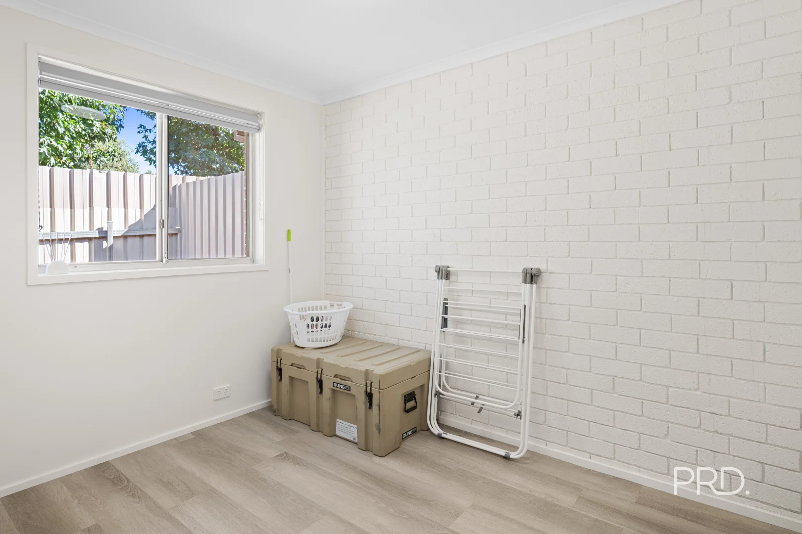 Additional image 6 of 1-4/27 Brunskill Avenue, Forest Hill NSW 2651