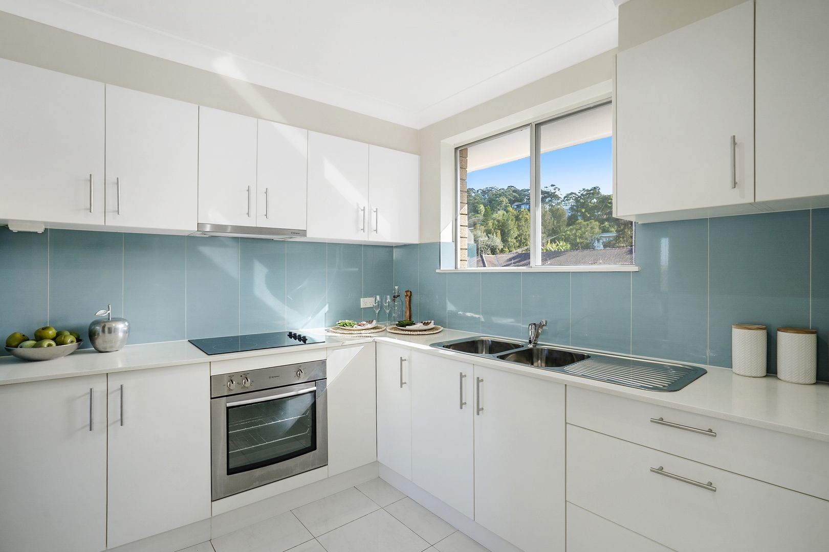 15/15 Clarke Street, Narrabeen NSW 2101, Image 2