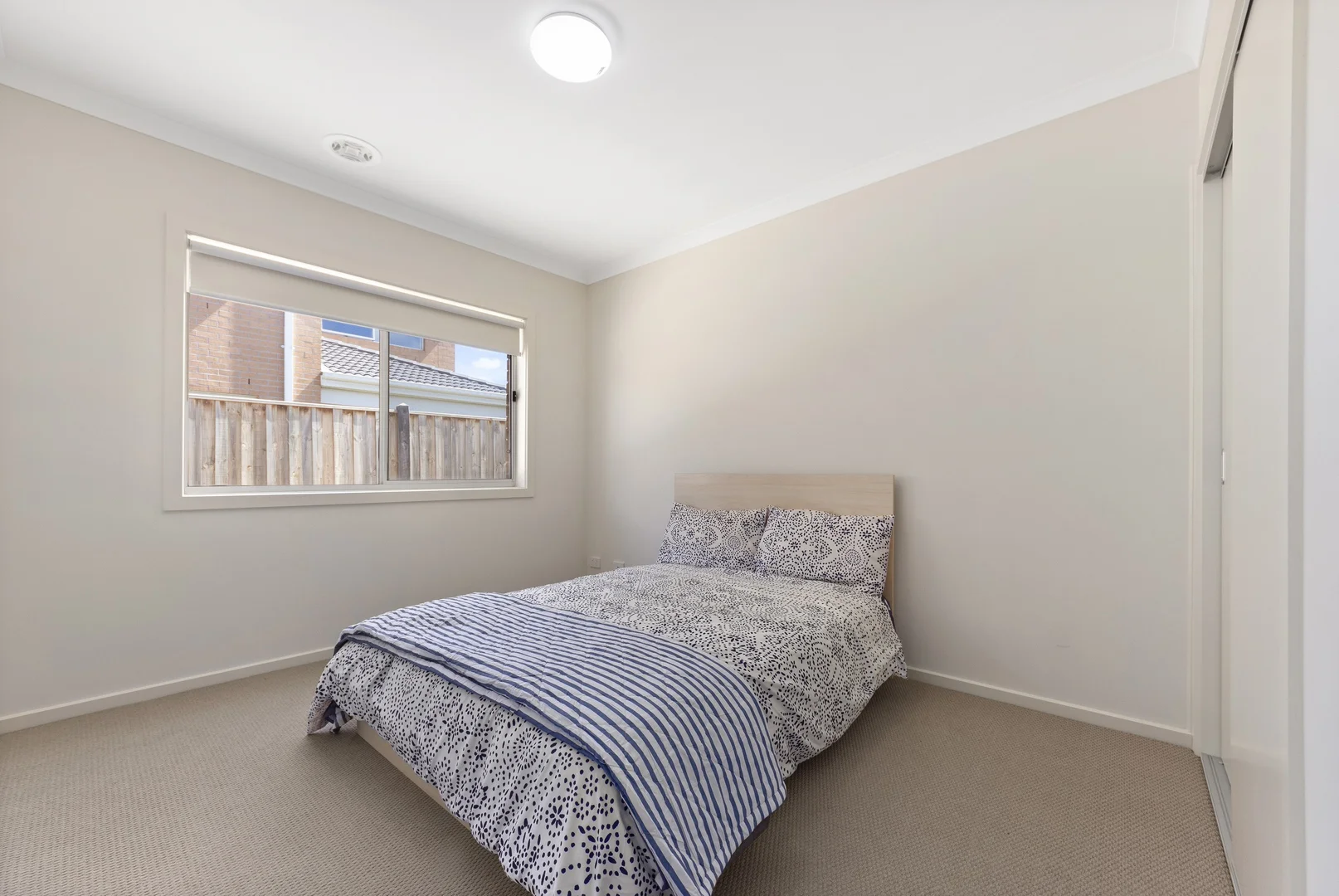 Additional image 5 of 141 Citybay Drive, Point Cook VIC 3030