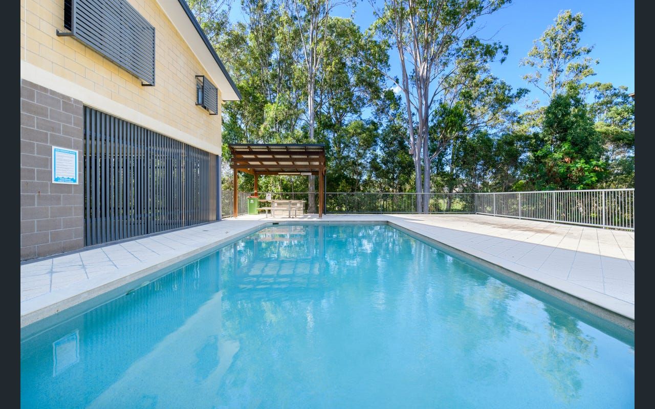 Unit/155-163 Fryar Road, Eagleby QLD 4207, Image 1