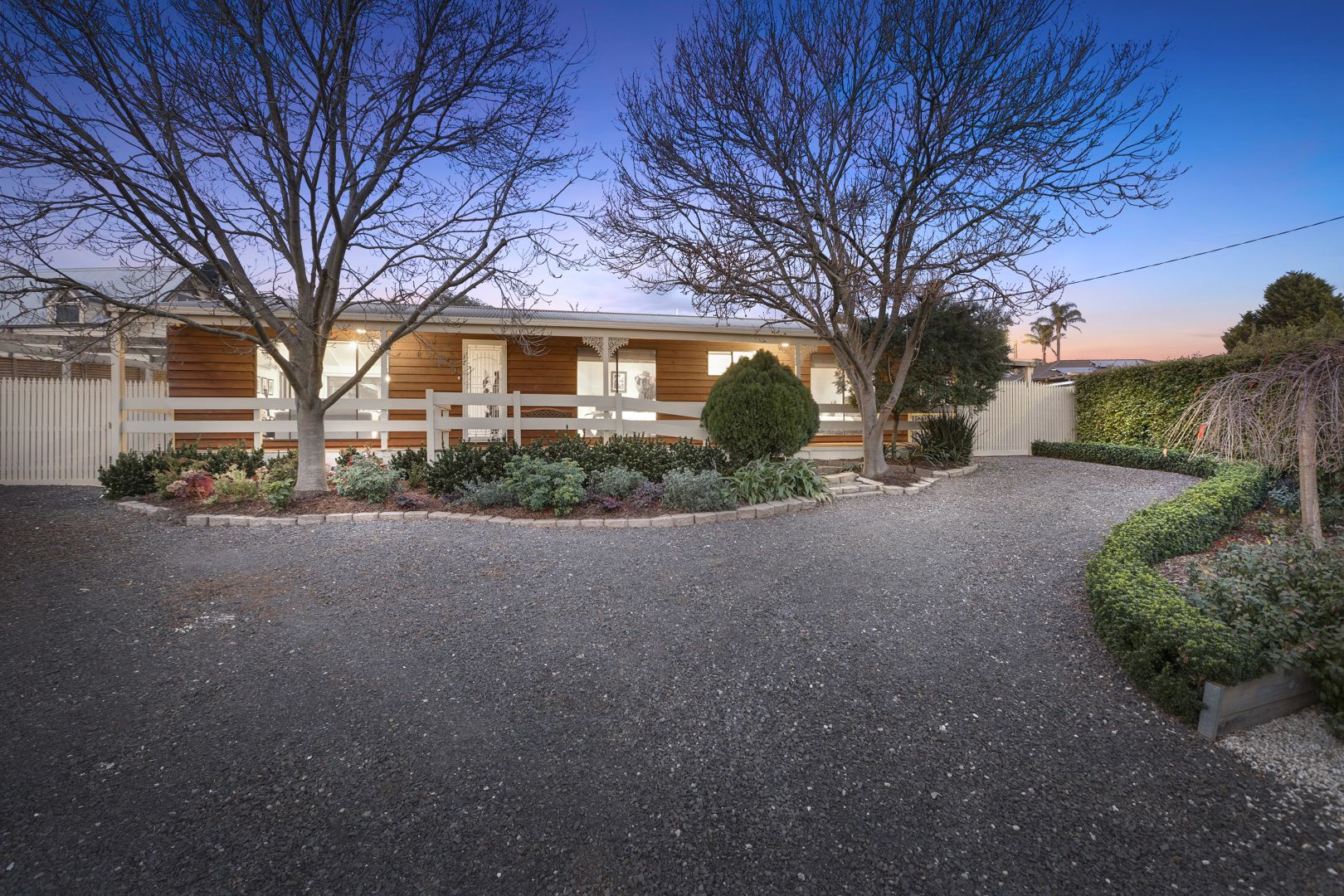 9 Bolton Court, Langwarrin Property History & Address Research Domain