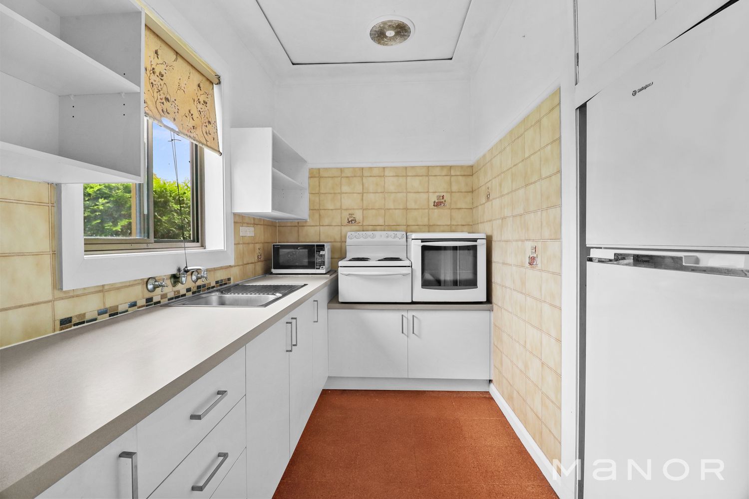 2 Magowar Road, Pendle Hill NSW 2145, Image 2