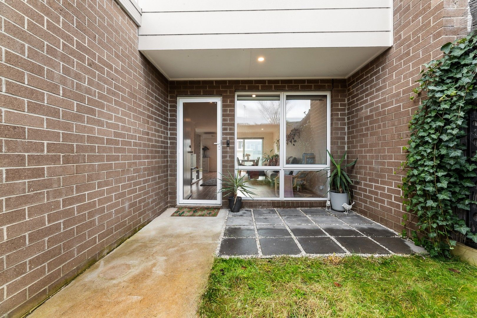 57/20 Gifford Street, Coombs ACT 2611, Image 0