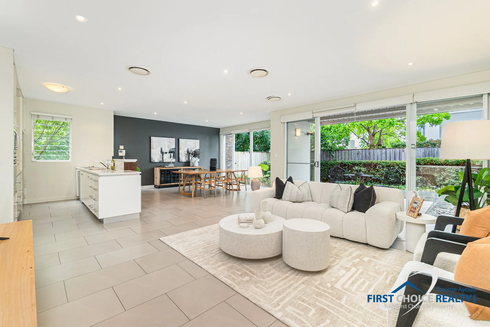 Additional image 3 of 34 Waterstone Crescent, Bella Vista NSW 2153