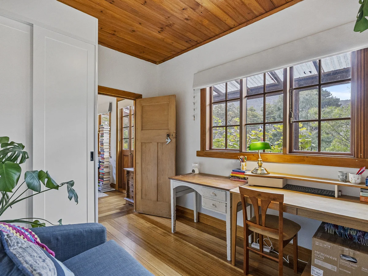 Additional image 17 of 1/118 Strickland Avenue, South Hobart TAS 7004