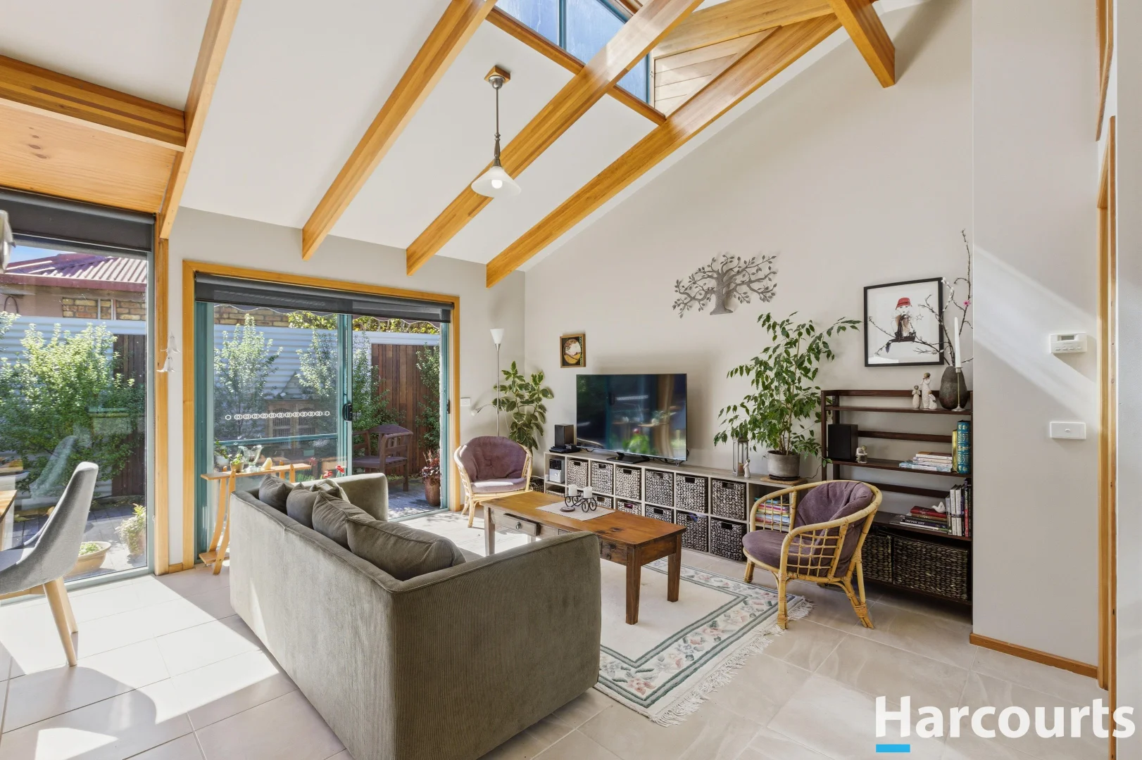 Additional image 9 of 2/4 Alexander Street, Shearwater TAS 7307