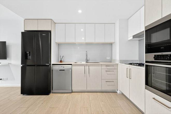 803/95 Linton St Kangaroo Point 4169 - Image 3