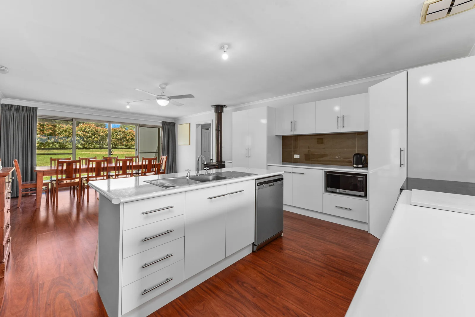 Additional image 9 of 8 John Fallas Drive, Compton SA 5291