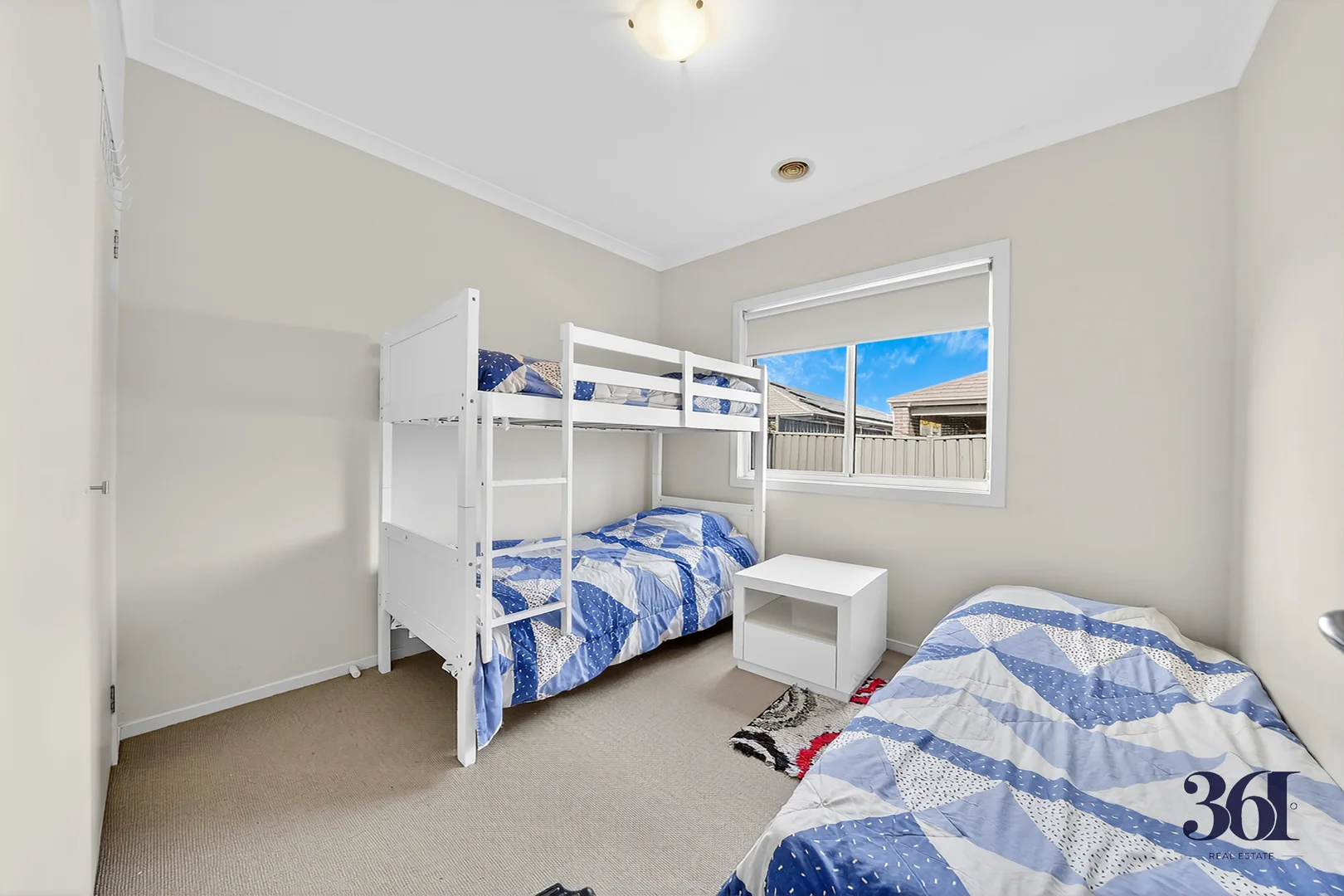 Additional image 9 of 75 Poplar Boulevard, Tarneit VIC 3029