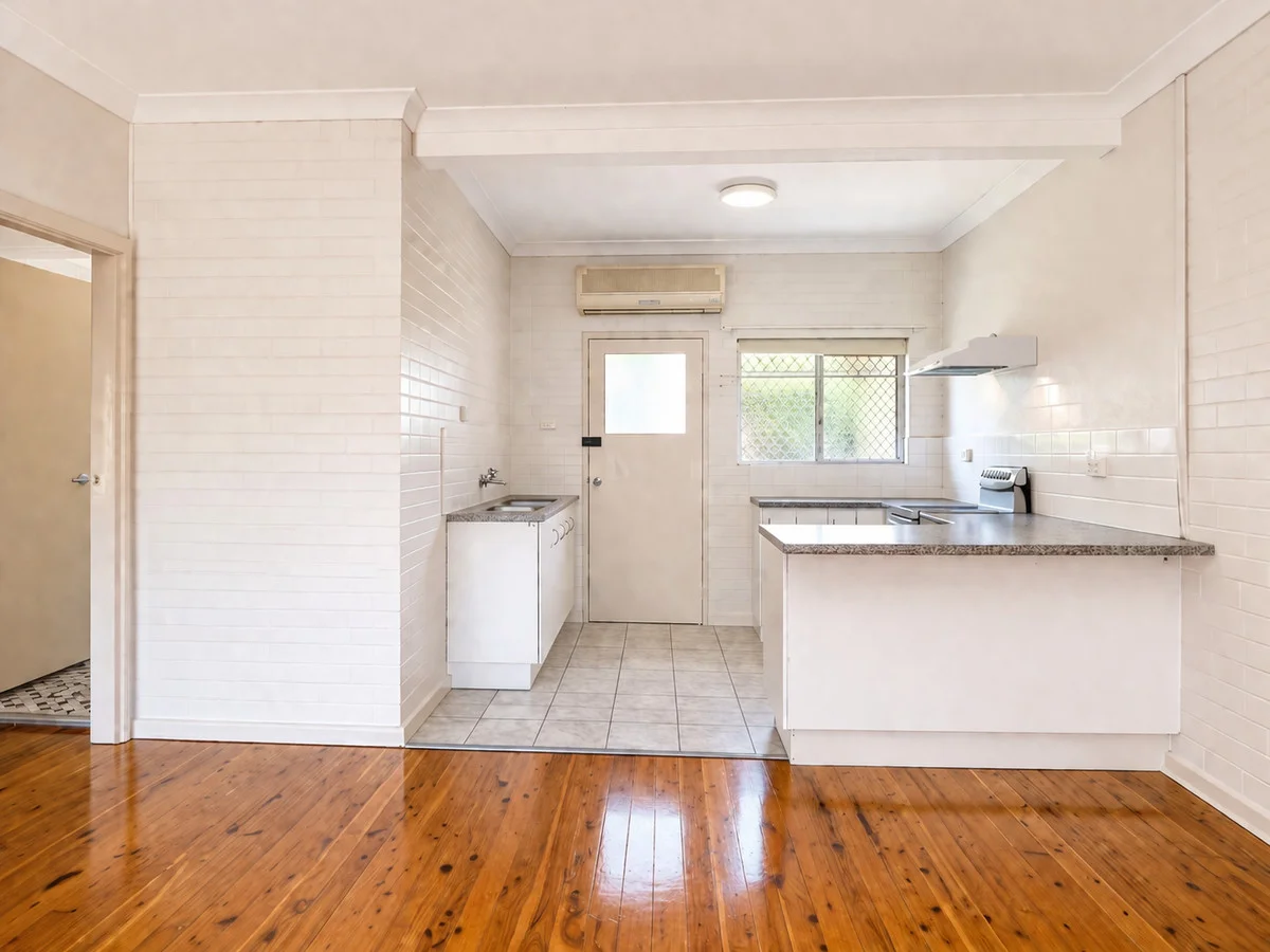 Additional image 4 of 3/27 Belgravia Street, Moree NSW 2400