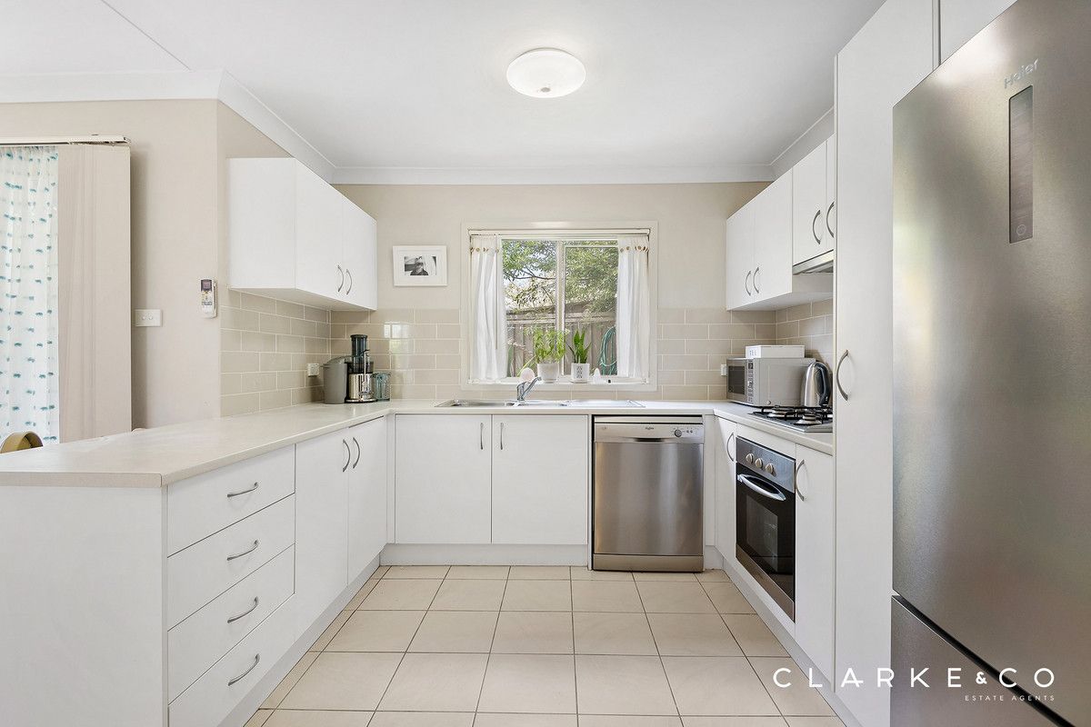 14/16 William Street, East Maitland NSW 2323, Image 2